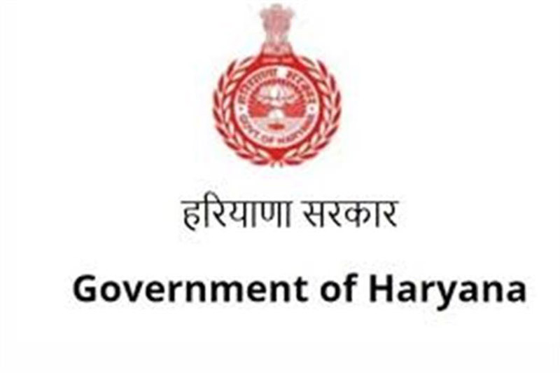 Haryana Government issues directions to SAS cadre officers